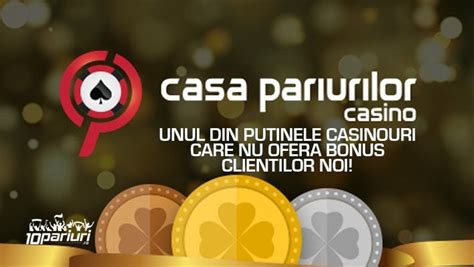 Cum să explici unui prieten că casa pariurilor casino și casa pariurilor casino sunt lucruri diferite - media-furs.org.pl